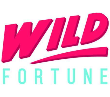 wildfortunelogin-com Logo